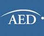 AED