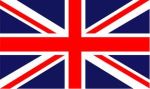 BRITAN