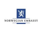 NORVEKA