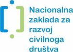Nacionalna