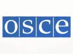 OSCE