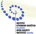 OTVORENO_DRUTVO
