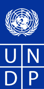 UNDP_Logo.preview
