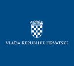 Vlada_RH_logo