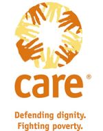 care-logo