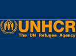 unhchr