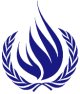 unhchrlogo