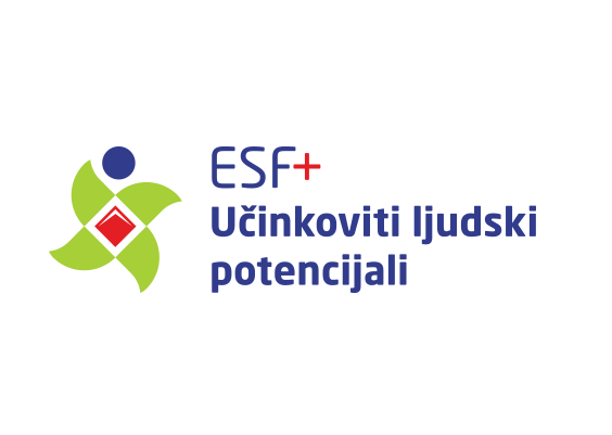 Aktivni i uključeni