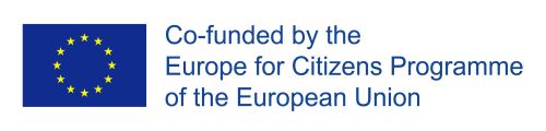 eu flag europe for citizens