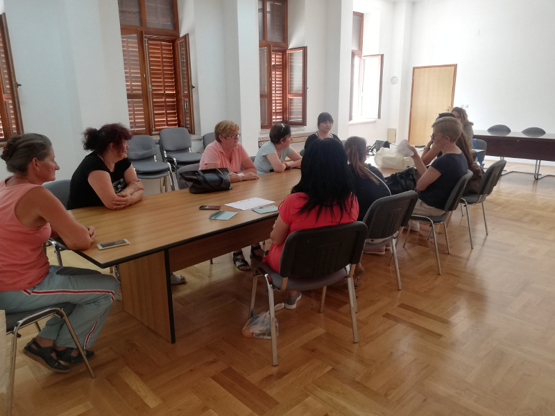 IMG 20190704 122147