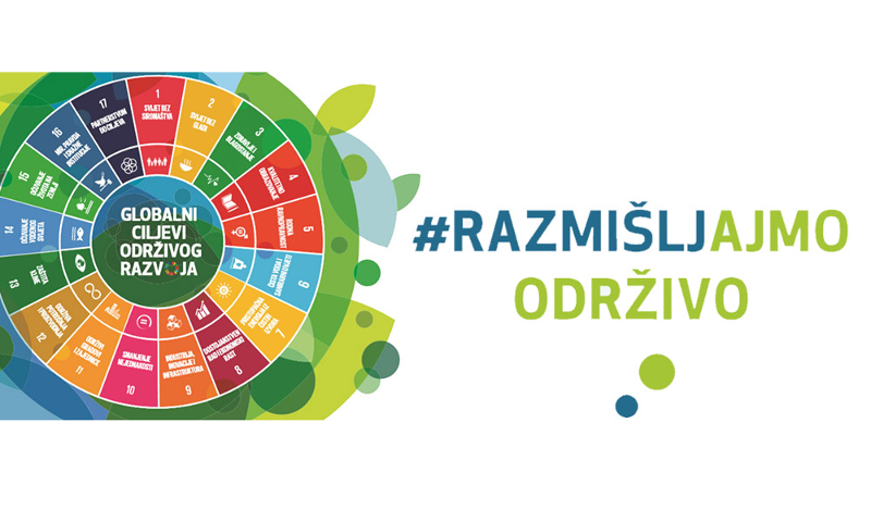 odrzivo