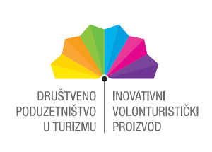 volont