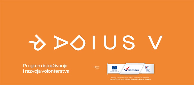 Kontinuirani nedostatak koordinacije na razini EU