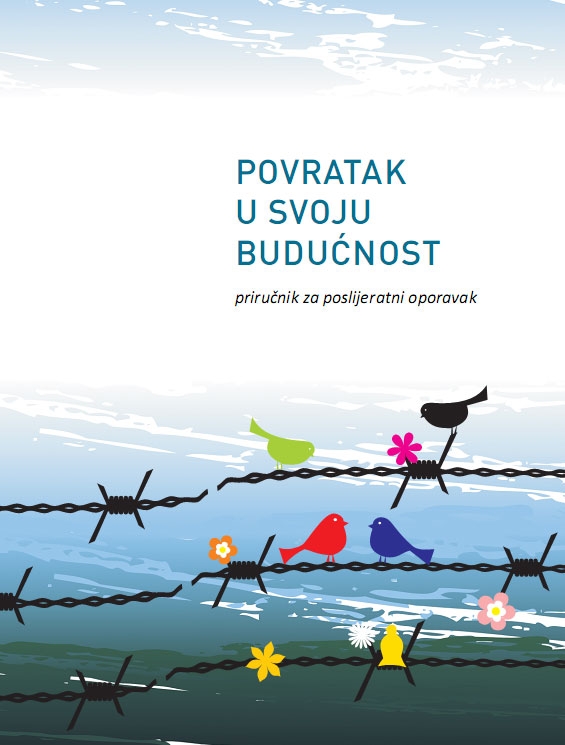 Povratak u svoju budućnost