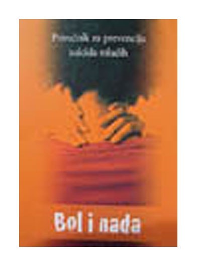 Bol i Nada