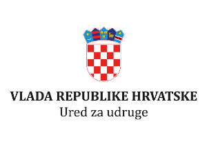 Ured za udruge