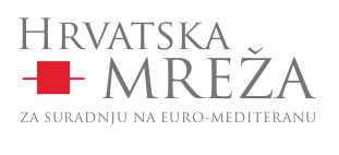 hrvatska mreza