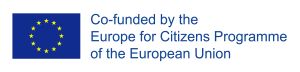 Logo EU cofunded
