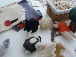 Photo15