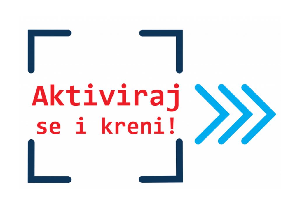 Projekt 