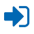 irh