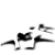 VCST
