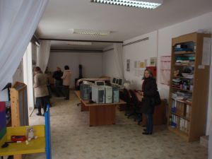 dvor