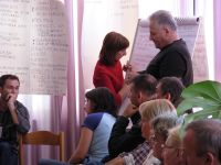forum_2006
