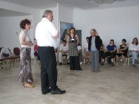 forum_2009._2