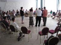 forum_2009
