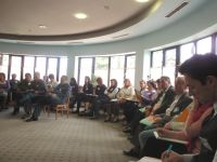 forum_2010