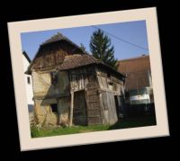 hrv_dubica