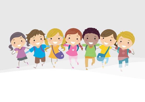 Početak projekta “SOS za OCD”